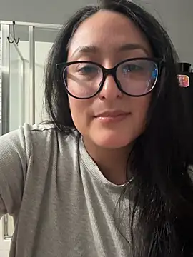 Goddessxxrosexx live XXX chat