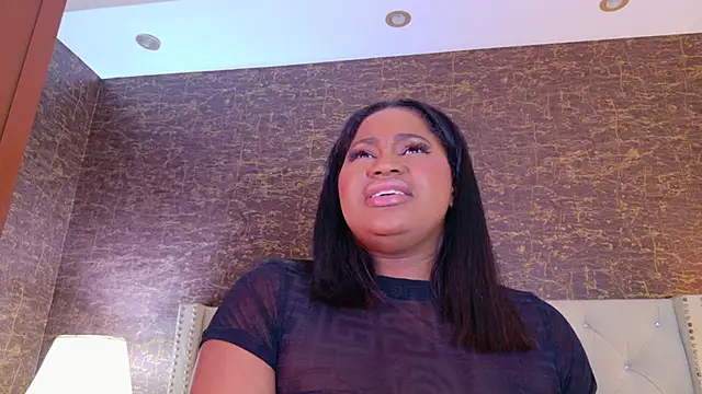 kaylie_mitchel 웹캠 쇼