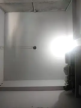 Mafiya0102のウェブカメラショー