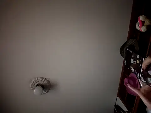 SeductionSilera: онлайн-секс-чат