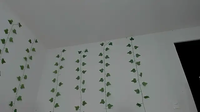 Miaa_Garcian Live XXX chat