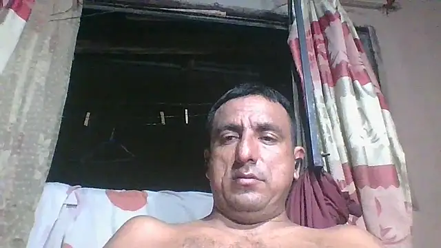 Chat XXX Live peloton10