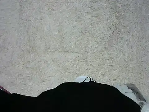 Shanty_Shaniz Chat XXX in diretta