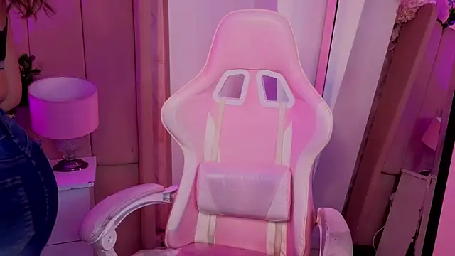 MollyBigBoobs12 – Live XXX-chat