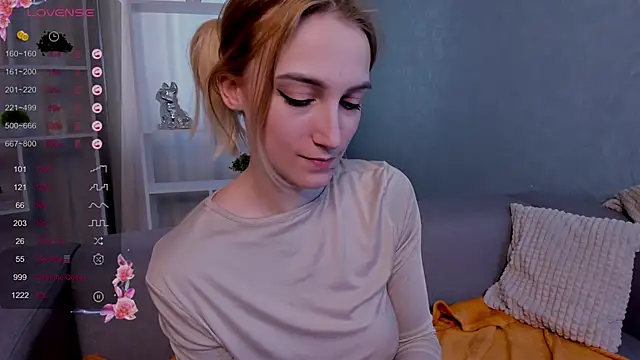 graseflower: онлайн-секс-чат