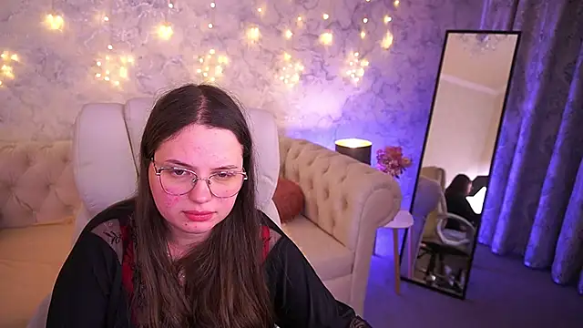 SophieDreamssのライブXXXチャット