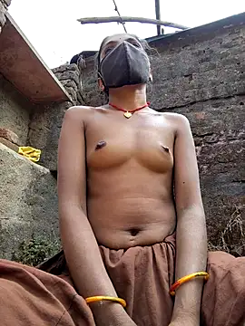 Sonam_mehta Webcam-Show