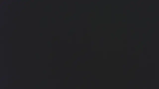 Živý XXX chat SaraOtalvaro1