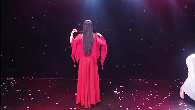 عرض كام RV-525-