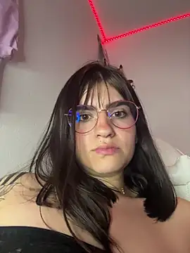 kuritto_のライブXXXチャット