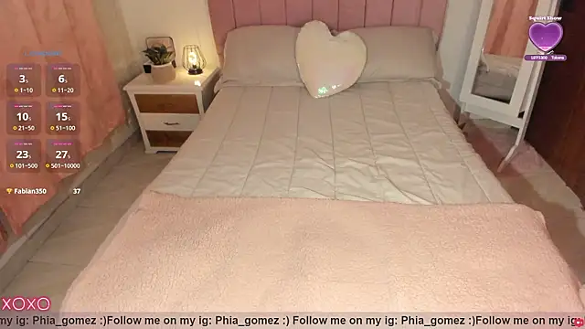 whitneyhot – Live XXX-chat