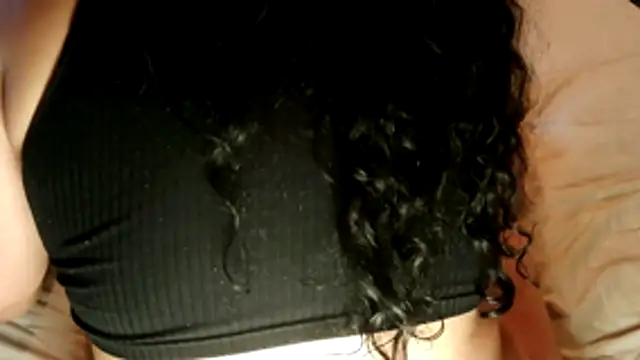 Damasexy81 élő XXX-chatje