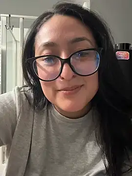 Goddessxxrosexx 라이브 XXX 채팅