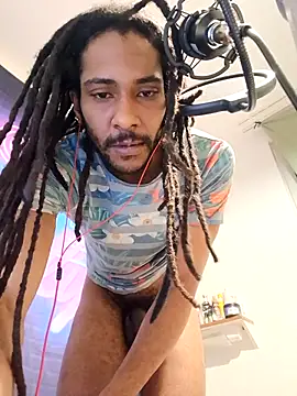 Mikaaa97 Chat XXX live