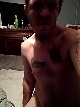 Chat XXX en directo de jewellboy2