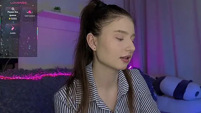 Chat XXX Live _Lua__