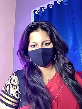 โชว์เว็บแคมของ noty_girl2