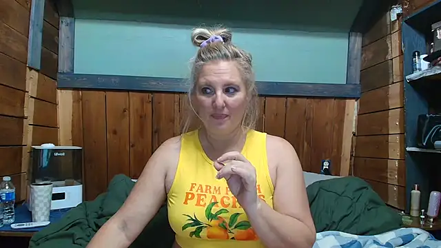 Chat +18 de lisaxlovexxx ao vivo