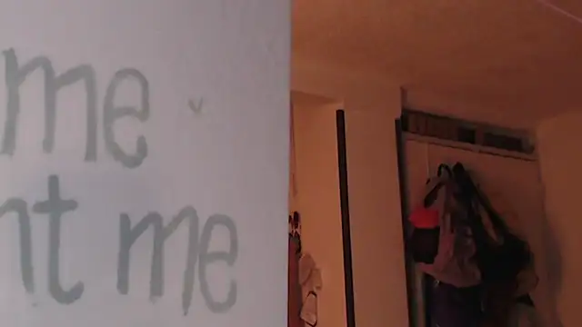 Hellen_dumont's Live XXX Chat