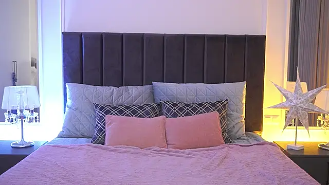 Chat XXX ao vivo de SonnyKage