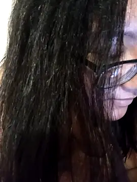 KittyLeslyn Live XXX chat