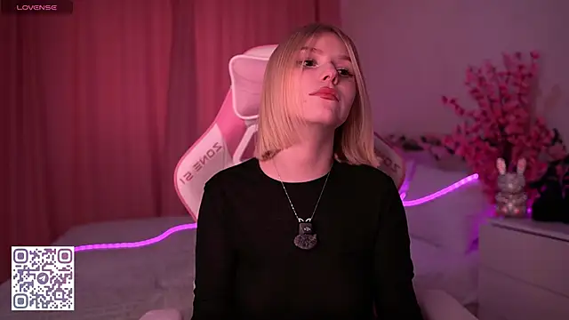 Chat XXX ao vivo de Dragonwind