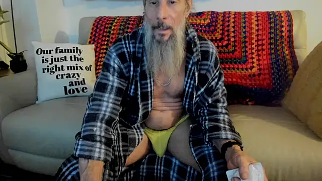 mindphu_k live XXX chat