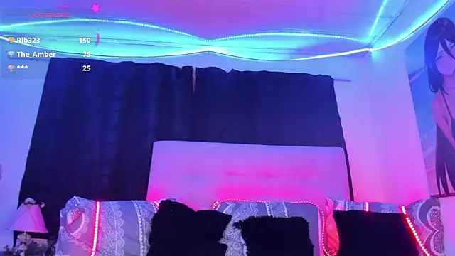 Ethan_Boyy live XXX chat