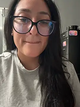 Goddessxxrosexx: онлайн-секс-чат