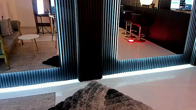 แชท XXX สดของ MissKathyfox