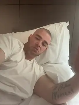 Dallasbest214 live XXX chat