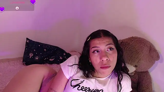 ocxxi_0524n Live XXX chat