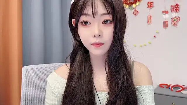 smalldaisy Chat XXX in diretta