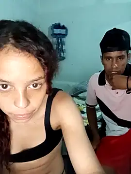 SexyBoys100 Live XXX-chat