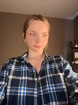 MaryFlare: онлайн-секс-чат