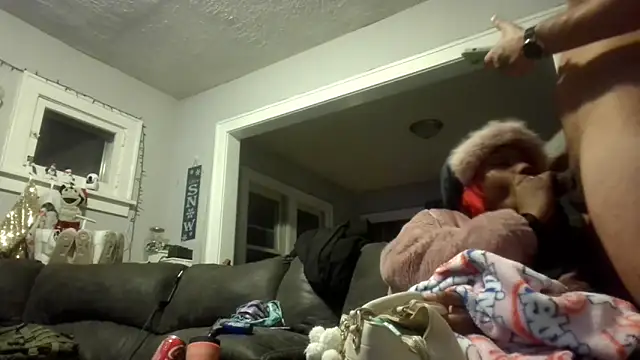 bigdickjojo69 Live XXX-chat