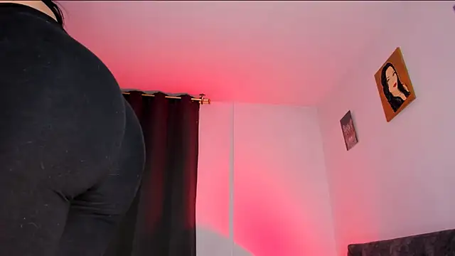 แชท XXX สดของ bigassfordaddy