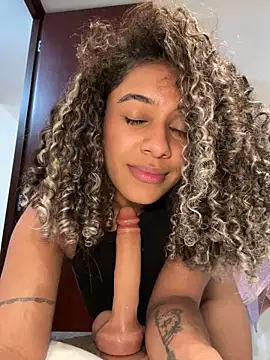 Belkaj: απευθείας συνομιλία ΧΧΧ