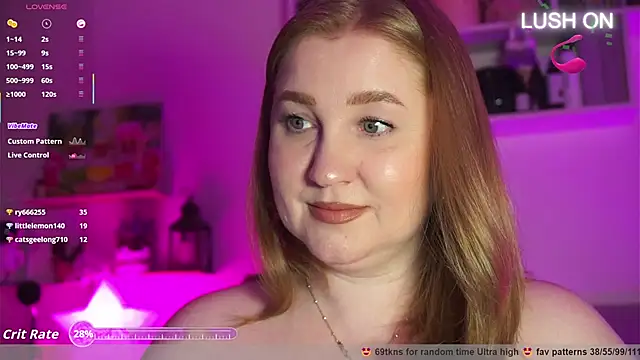 ollydoll92 现场XXX聊天