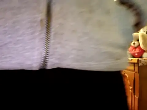 Samantha_Squirt@xh Live XXX-chat