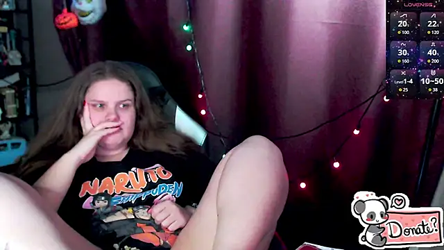 แชท XXX สดของ so_cute777