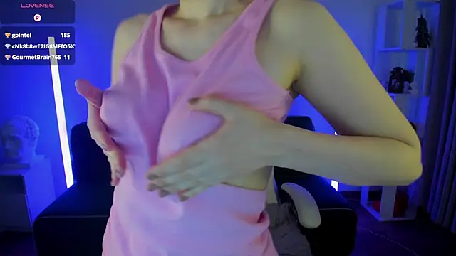 terry_roberrtson live XXX chat