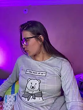 aurora_divine Live XXX-chat