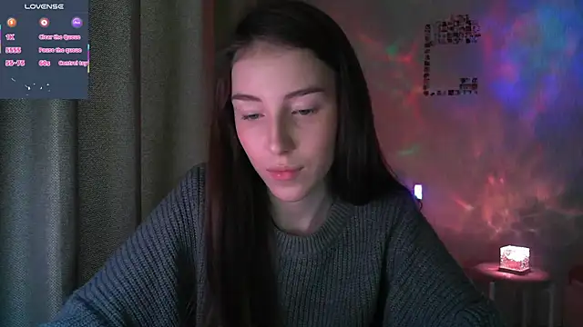 Chat +18 de eskatmi ao vivo