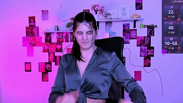 lizzie_boom_n Live XXX chat