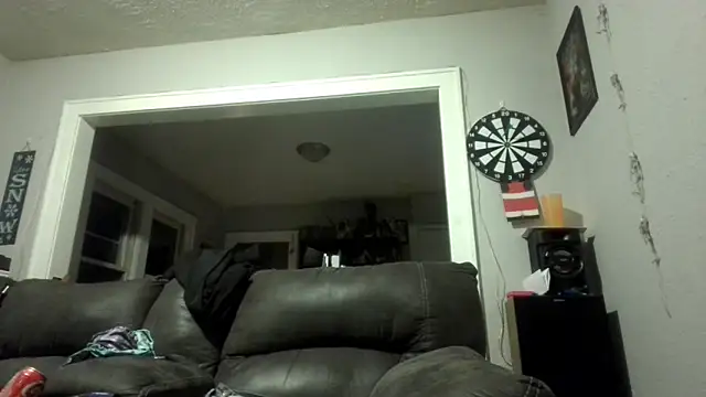 XXX chat uživo modela bigdickjojo69