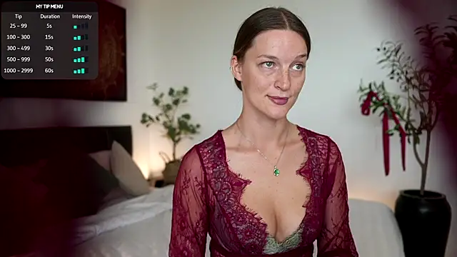 Special___ Chat XXX live