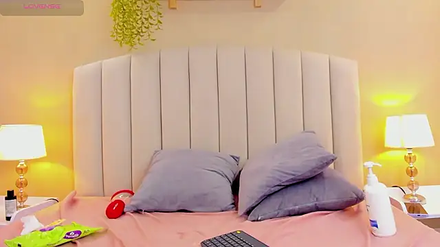 Rachel_Donnellyn Live XXX chat