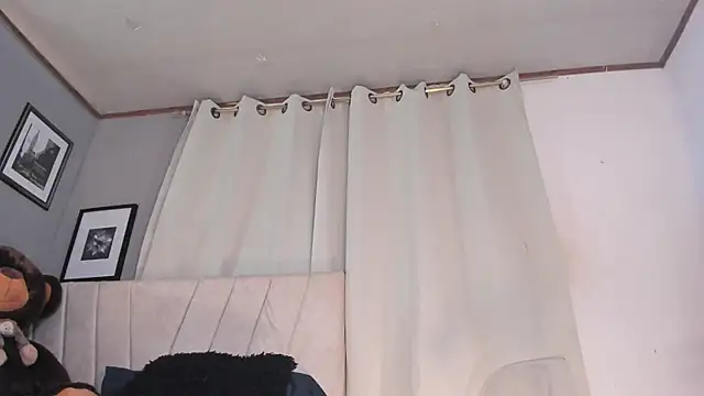 angeli_sexi 라이브 XXX 채팅