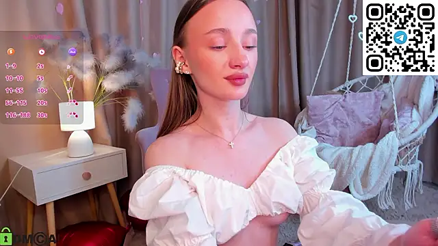 miiss__lulu – Live XXX-chat